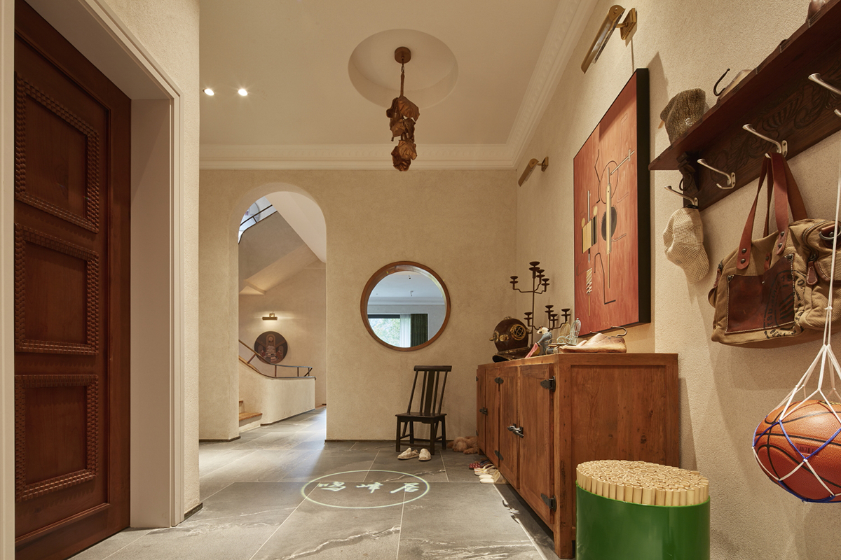 微信圖片_20200317151410