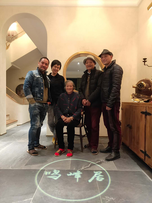 微信圖片_20200317151417