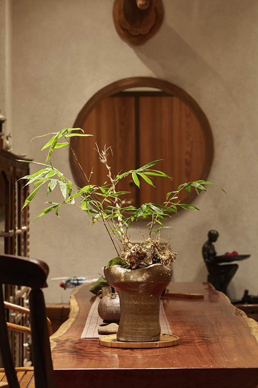 微信圖片_202003171515313