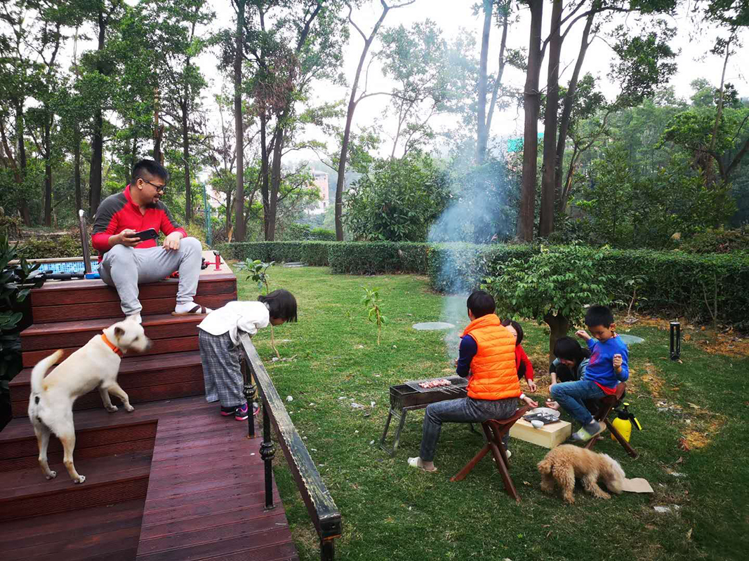 微信圖片_2020031715541611