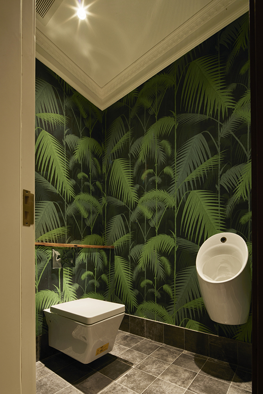 微信圖片_202003172250201