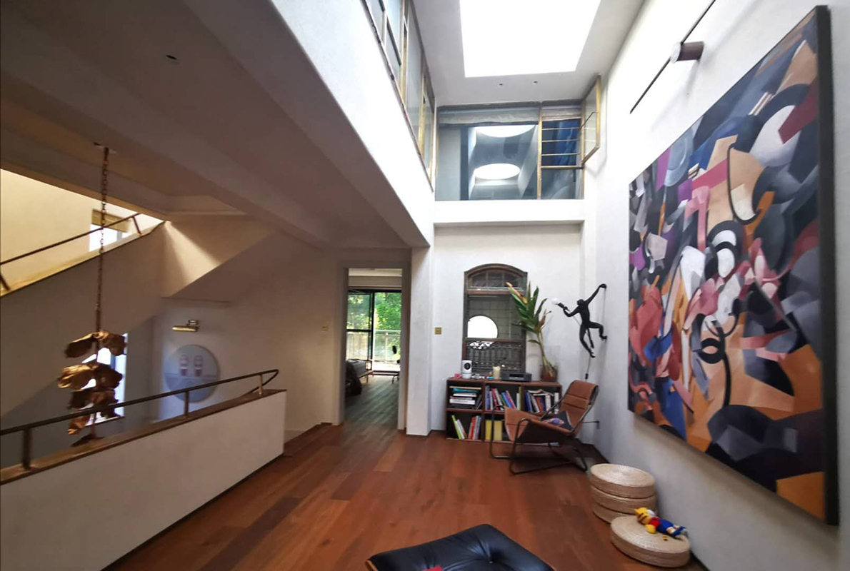 微信圖片_202003171535443