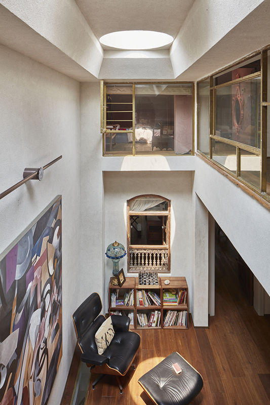 微信圖片_202003171535446