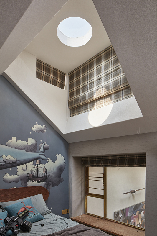 微信圖片_20200317155416