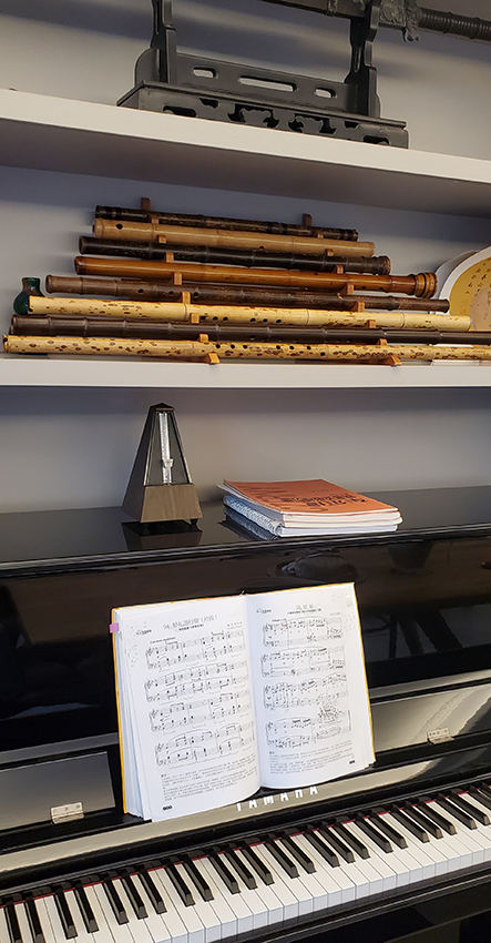 微信圖片_202201131839491