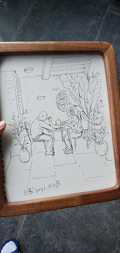 微信圖片_20220104202341