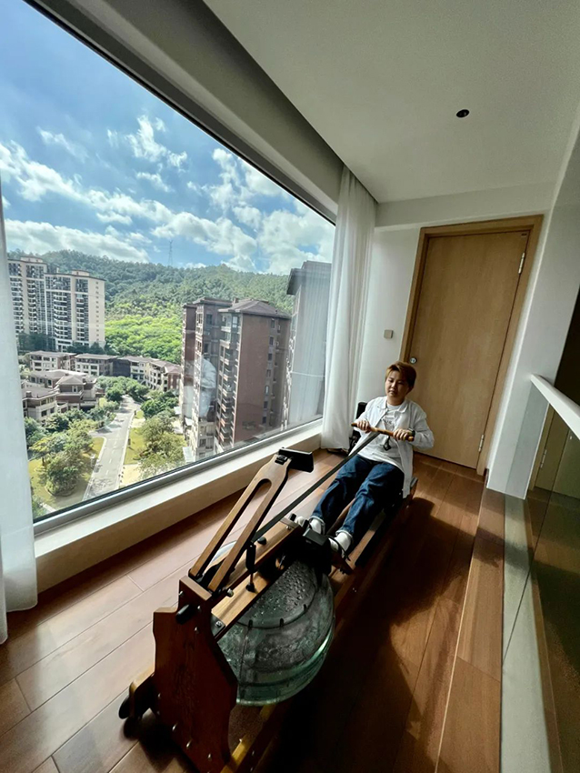 微信圖片_20230207161036