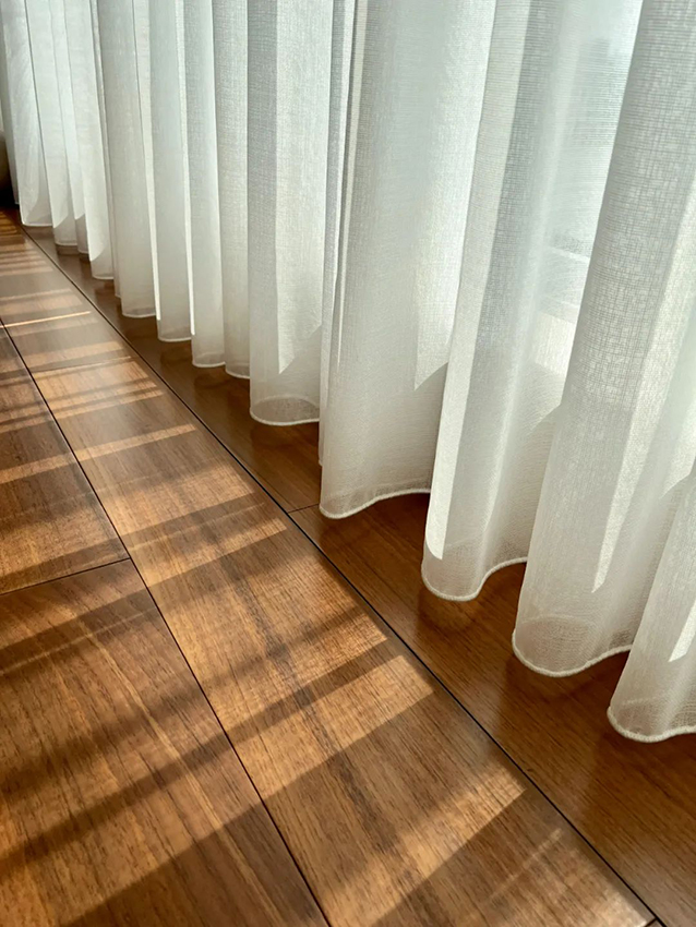 微信圖片_20230207161039